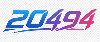 20494
